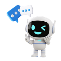 Bot Icon