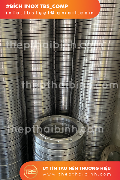 sp-mat-bich-inox-jis-5k-02