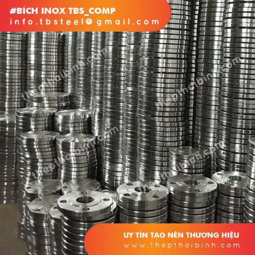 sp-mat-bich-thep-inox-bs