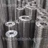 Mặt bích inox304